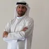 Mohamed Al