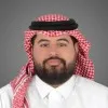 Mohammad Al