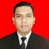 Doni Ricardo