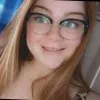 Hailey Finlay