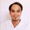 richard orbigoso