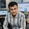 Vaibhav Pandey