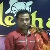 Tohirin Sumpiuh
