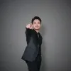 Iksan Wiratama