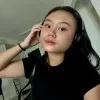 Tasya Maysari Khairunnisa