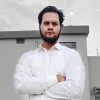 Abdul rahman Baig
