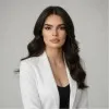 Tania Razavi