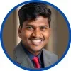 Paul Sastry Kumpati