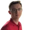 Conner Battleson