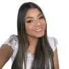 Andrea Gonzalez