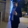 Kashif Bagha