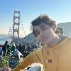 Arshit Thakur