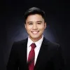 Chary Ideck Angelo Lamparas