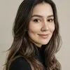 Kira Yakub