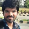 Shyam Amate