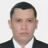 Julio Aragón Robles