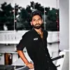 bhaskar goud