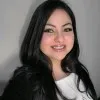 Adriana Bernal