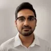 Abdullah