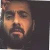Mehrdad Ebrahimi