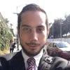 Daniel Fitz Ocampo