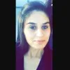 Miral Patel