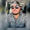 Joel Mendoza