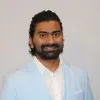 Thamarai Kannan Anbumani