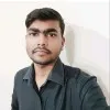 Harshit Gupta