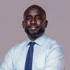 Drame Mamadou