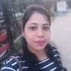 shambhavi Bhagat