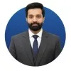 Fahad Maqbool