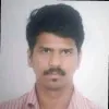 Mahesh Gorivale