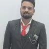 Gulshan Kumar