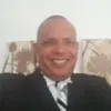 Luis Castro