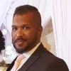 Kershan Govender