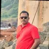 Walid Muhamed