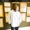 Derrick Gyamfi