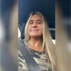 Christina Cummings