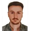 Samet Can