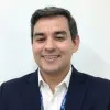 Toni Ferraz