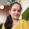 Vaishnavi Shivatare