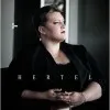 Jennifer Hertel