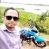 Md Mashuk Chowdhury