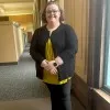 Carrie Dwelley