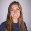 Lauren Lytle