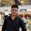 Rohit Kashyap
