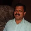 Sandeep Sawant