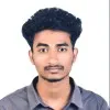 Arun Kumar