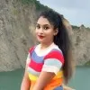 Ridhima Sehgal